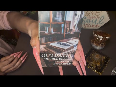 Видео: 👑 БОЖЕСТВЕННОЕ ПОСЛАНИЕ, ПОСЛУШАЙ… Я ДЕРЖУ ТЕБЯ ЗА РУКУ, КОГДА ГОВОРЮ ТЕБЕ ЭТО🤝 НО…..НЕТ❌