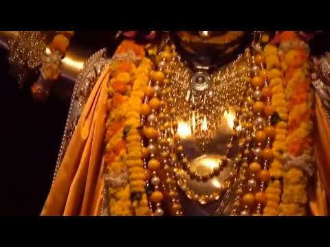 Видео: ПУТЕШЕСТВИЕ ПО СВЯТЫМ МЕСТАМ ИНДИИ. МАЯПУР, день 18-й