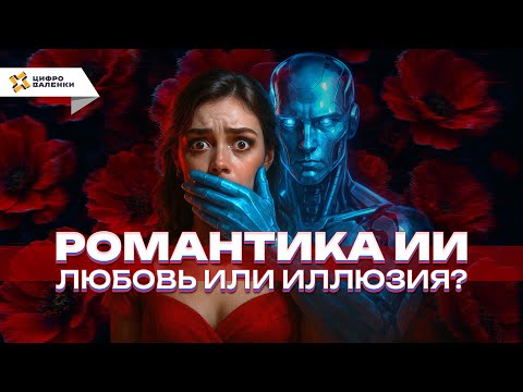 Видео: Трэш-контент и массовые увольнения — Корнеев, Виноградов, Нигаметзянов | ЦИФРО ВАЛЕНКИ