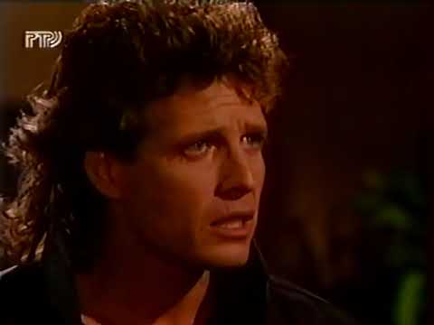 Видео: Санта Барбара   1294