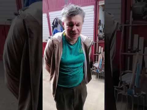 Видео: БУЛКИ ОТ ЛУДИКОВ ! 💸 НАДО УМЕРИТЬ ЖАДНОСТЬ ! 🤡 РАБОТАТЬ КАК ЛОШАДЬ ! 🐴 ПОДКРЕП ОТ ПОДПИСЧИКА ! 💰 🔥 🤡