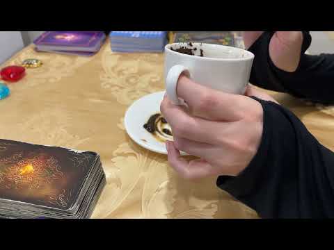 Видео: ВСЯ ПРАВДА О ЕГО МЫСЛЯХ И РЕШЕНИИ ЕГО!