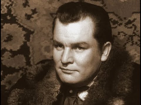 Видео: Будем помнить... Александр Январев