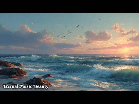 Видео: Потрясающая музыка🎶Самые красивые мелодии, от которых мурашки по коже🎶Музыка Сергея Грищука