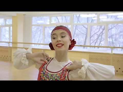 Видео: Во Саду Ли в Огороде (ремикс на русскую народную) SLAVBEK77,Sasha Lirika,Ансамбль"ДАНК",ВикторЦарёв