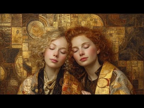 Видео: Таро и Саморазвитие в прямом эфире!