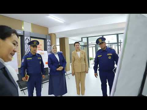 Видео: 30 сентября 2025 г.