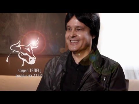 Видео: Орлин Палвов и Благовест Аргиров в "Близки срещи от астрален вид"