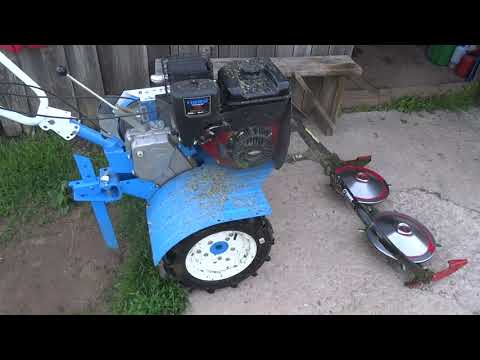 Видео: Из города в деревню / Сенокос / Июньский влог