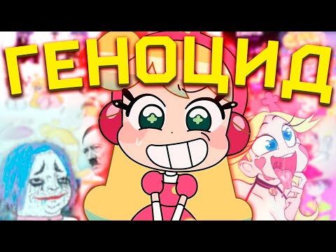 Видео: КОРЕЙСКИЙ ДИВАННЫЙ АНАЛИТИК [Emotia] [Обзор]
