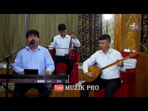 Видео: Махмадали Умаров - Чигархо хун шавад то як писар мисли падар гардад. Бехтарин Газалиёт