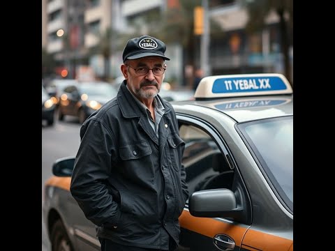 Видео: Ответы на комментарии пассажиров такси.#минск #яндекстакси #А1