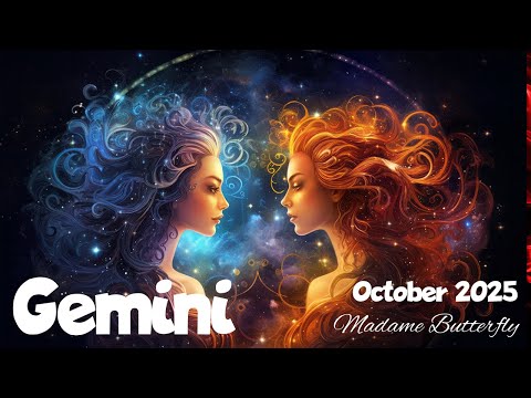 Видео: 🌹Близнецы~ события будут развиваться БЫСТРО, так что будьте готовы! Вас будут приглашать на свида...