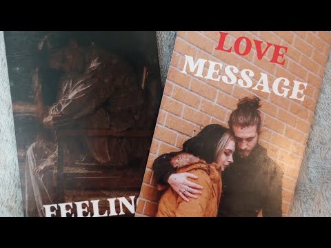 Видео: Овен ♈ НЕОЖИДАННЫЙ ПОВОРОТ СЮЖЕТА! 😳 И они чувствуют себя большими долбаёбами из-за этого!! 😮‍💨