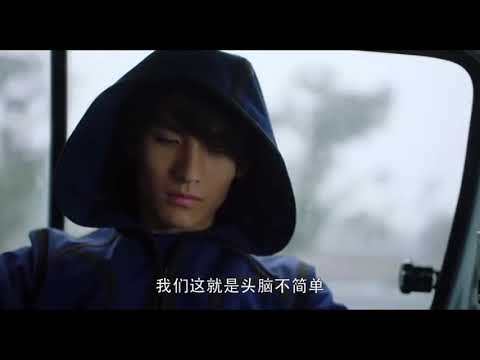 Видео: The Lost Tomb: Reboot -  приколы