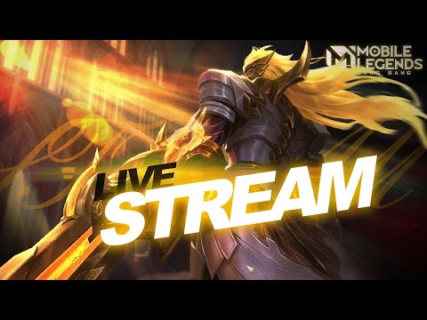 Видео: #shorts  | ПУТЬ К МИФИКУ |🔴 Mobile Legends 🔴