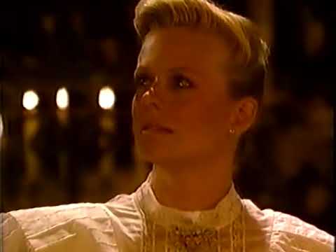 Видео: Санта Барбара   777