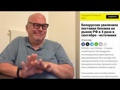 Видео: САНТЕХНИК ХЬЮ: Прогресс налицо: дальше уже хуже некуда...