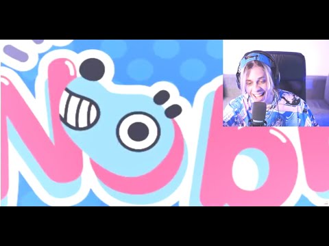 Видео: ДЕД приглядывает за мутантами #wobbledogs #пандекс #стрим #stream #pandex