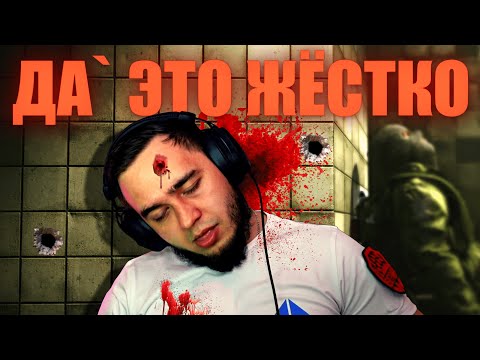 Видео: ПОМОГЛИ УЛЫБЧИВЫМ НОВИЧКАМ | HIGHLIGHTS #93 | ESCAPE FROM TARKOV | MAZA4KST | ТАМОЖНЯ | РЕЗЕРВ