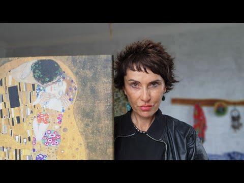 Видео: МУЖЧИНА И ЖЕНЩИНА ОТНОШЕНИЯ Упражнение [Метод Расстановки по Хеллингеру]