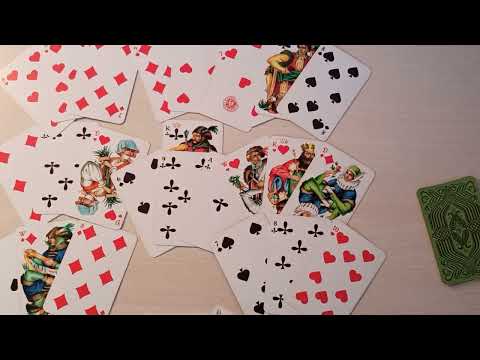 Видео: Скучает Ли Он Без Вас или Равнодушен? Может Ли он Поменяться?