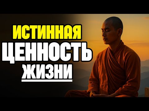 Видео: Пойми это — и НИКОГДА БОЛЬШЕ не сомневайся в себе! ✅