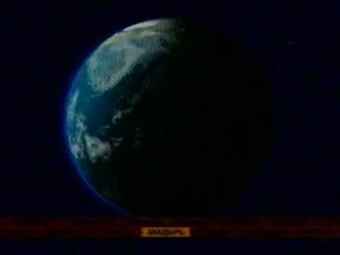 Видео: Конец эфира (ОРТ, 25.08.2002)