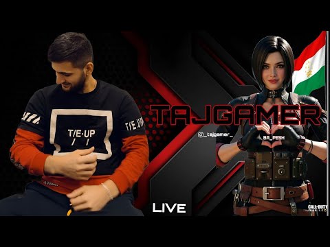 Видео: ПОСЛЕ РАБОТЫ СТРИМ CALL OF DUTY MOBILE