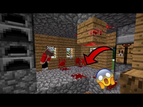 Видео: КУДА ПРОПАВ МІЙ ДРУГ У МАЙНКРАФТ [DONI MINECRAFT]