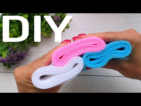 Видео: Не ВЕРИЛА,  что ПОЛУЧИТСЯ. Быстро и Просто, ПОПРОБУЙТЕ и ВЫ