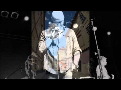 Видео: Тартак і Бумбокс На даху.