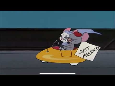 Видео: То что ты не замечаешь при первом просмотре (5 часть)