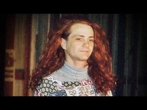 Видео: Омаж за Игор Маџиров (1969-2000)