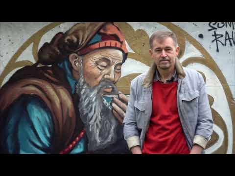 Видео: Фу Чжуань, кефирная вода и золотые цветы и прессовка против рассыпухи