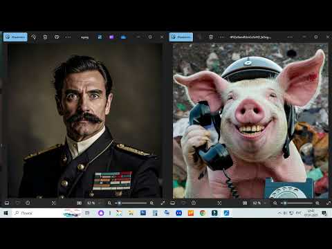 Видео: Фрод рулетка ч 75  слабонервным и детям не слушать, присутствует мат