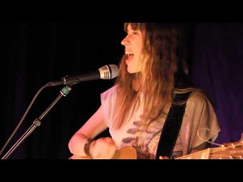 Видео: Badda Boo - Взлётная