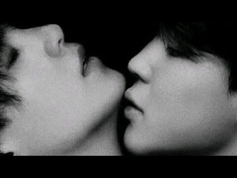 Видео: Юнмины - Удержи моё сердце (Hold my heart) {клип по заказу}