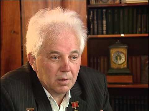 Видео: С днем рождения, любимый ЮГОК! (фильм 2010 года, часть 2)