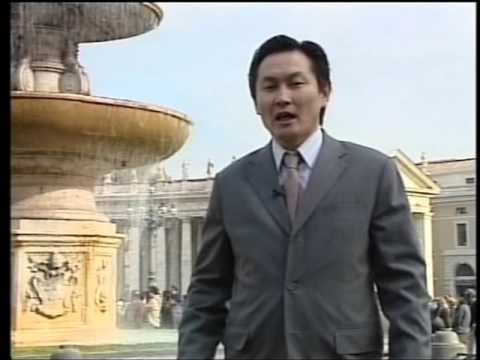 Видео: Алаш -  Қайым  Мұхамедханов