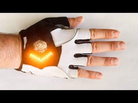 Видео: 10 ИЗОБРЕТЕНИЙ КОТОРЫЕ ОБЛЕГЧАТ ВАШУ ЖИЗНЬ