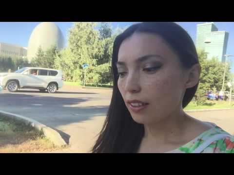 Видео: Меняем установки - улучшаем жизнь!