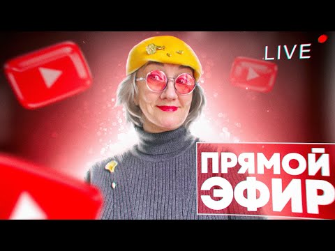 Видео: Новая посылка из Америки. Распаковка