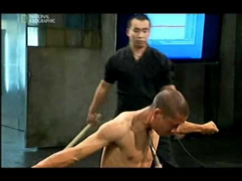 Видео: Бойни изкуства
