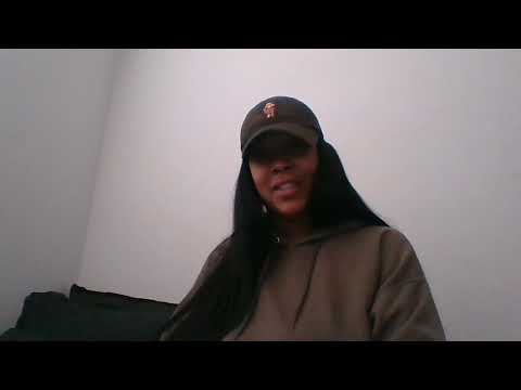 Видео: КЕМ ОНИ ЧУВСТВУЮТ СЕБЯ?