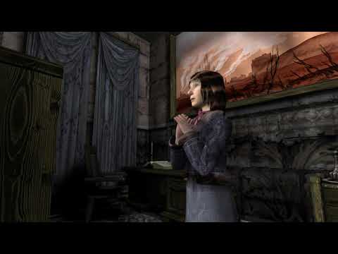 Видео: Мор (Утопия): Капелла, русская озвучка