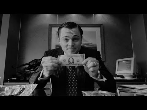 Видео: 💰 ЧЕРЕЗ 7 МИНУТ ТЫ ВЫИГРАЕШЬ ЛОТЕРЕЮ | 🪙 ДЕНЕЖНОЕ ЗАКЛИНАНИЕ, КОТОРОЕ НИКОГДА НЕ ПОДВОДИТ