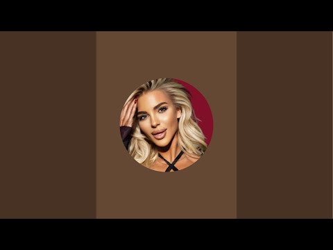 Видео: Отвечаю