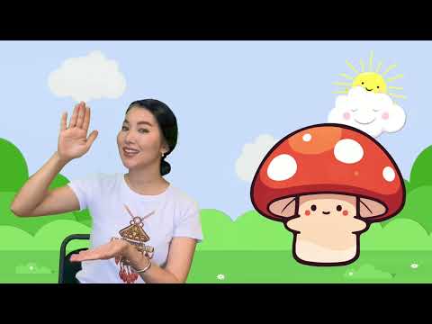 Видео: Артикуляциялық Жаттығулар №2 | EREKSHE BALAQAI