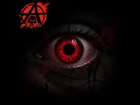 Видео: WTL - Глаз Тьмы 